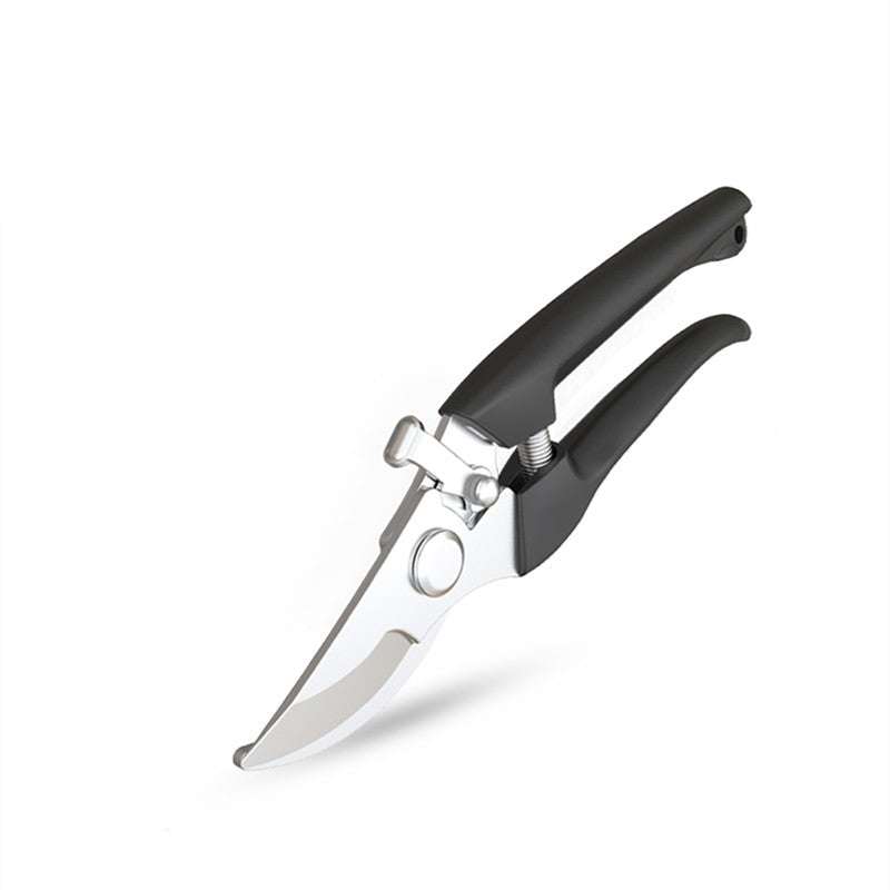 Transform Your Gardening Experience with Our Fruit Tree Pruning Scissors